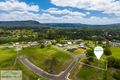 Property photo of 19 Tareeda Way Nimbin NSW 2480