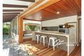 Property photo of 11 Illfracombe Avenue Vincentia NSW 2540