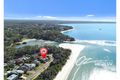 Property photo of 11 Illfracombe Avenue Vincentia NSW 2540