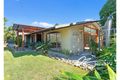 Property photo of 11 Illfracombe Avenue Vincentia NSW 2540