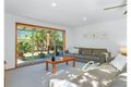 Property photo of 11 Illfracombe Avenue Vincentia NSW 2540