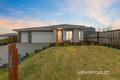 Property photo of 14 Davallia Crescent Drouin VIC 3818