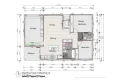 Property photo of 6 Cromwell Street Perth TAS 7300