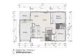 Property photo of 6 Cromwell Street Perth TAS 7300
