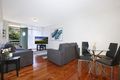 Property photo of 2/61 Smith Street Wollongong NSW 2500