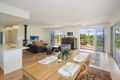 Property photo of 71 Whispering Gum Avenue Eumundi QLD 4562