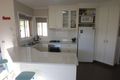 Property photo of 14 Sturt Street Cobram VIC 3644