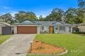Property photo of 10 Presley Court Windaroo QLD 4207