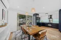 Property photo of 10 Presley Court Windaroo QLD 4207