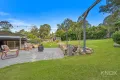 Property photo of 10 Presley Court Windaroo QLD 4207