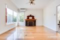 Property photo of 133 Vines Road Hamlyn Heights VIC 3215