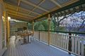 Property photo of 123 Stanley Terrace Taringa QLD 4068