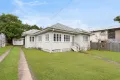 Property photo of 105 Dickenson Street Carina QLD 4152