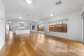Property photo of 14 Davallia Crescent Drouin VIC 3818