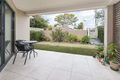 Property photo of 4/60 Kensington Terrace Toowong QLD 4066