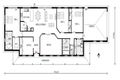 Property photo of 68 Gainsborough Avenue Lang Lang VIC 3984