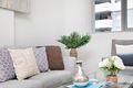 Property photo of 20/258-260 Homebush Road Strathfield NSW 2135
