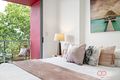 Property photo of 20/258-260 Homebush Road Strathfield NSW 2135