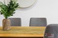 Property photo of 20/258-260 Homebush Road Strathfield NSW 2135