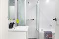 Property photo of 20/258-260 Homebush Road Strathfield NSW 2135