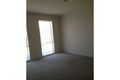 Property photo of 11 Glenora Way Hampton Park VIC 3976