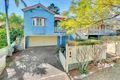 Property photo of 25 Lindsay Ashgrove QLD 4060