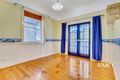 Property photo of 25 Lindsay Ashgrove QLD 4060