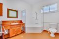 Property photo of 25 Lindsay Ashgrove QLD 4060