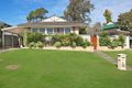 Property photo of 12 Granada Avenue Macquarie Hills NSW 2285