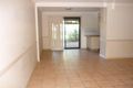 Property photo of 4/33 Hall Street Chermside QLD 4032
