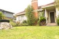 Property photo of 36 Beddoe Avenue Clayton VIC 3168