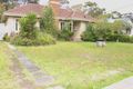 Property photo of 36 Beddoe Avenue Clayton VIC 3168