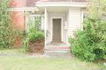 Property photo of 36 Beddoe Avenue Clayton VIC 3168