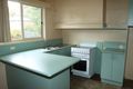 Property photo of 36 Beddoe Avenue Clayton VIC 3168