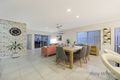 Property photo of 84 Wagner Road Griffin QLD 4503