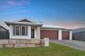 Property photo of 84 Wagner Road Griffin QLD 4503