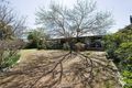 Property photo of 32 Millar Street Waroona WA 6215
