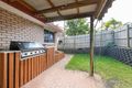 Property photo of 6/601 Pine Ridge Road Biggera Waters QLD 4216