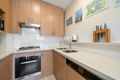 Property photo of 635/28 Danks Street Waterloo NSW 2017