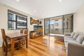 Property photo of 635/28 Danks Street Waterloo NSW 2017