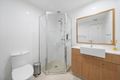 Property photo of 635/28 Danks Street Waterloo NSW 2017