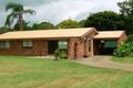 Property photo of 61-63 Childs Drive Burpengary East QLD 4505