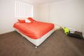 Property photo of 45/32 Station Street Dundas NSW 2117