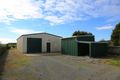 Property photo of 25 Poke Street Smithton TAS 7330