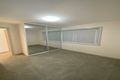 Property photo of 6 Lillas Place Minto NSW 2566