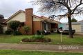 Property photo of 7 Rudolph Street Hoppers Crossing VIC 3029