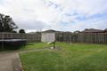 Property photo of 7 Rudolph Street Hoppers Crossing VIC 3029