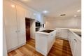 Property photo of 15 Carwee Street Moree NSW 2400