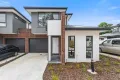 Property photo of 14/60 Geoffrey Drive Kilsyth VIC 3137