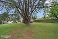 Property photo of 11 Gerald Street Ferntree Gully VIC 3156